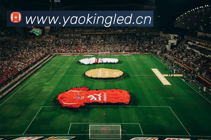 开云(中国)Kaiyun官方网站 - 登录入口发展历程